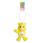 Care Bears Ornaments 4 pack Set