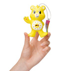 Care Bears Ornaments 4 pack Set