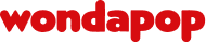 WondaPop