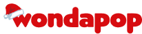 WondaPop