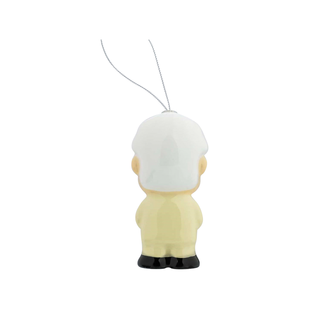 KFC Ornaments 2 pack