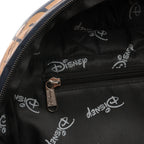 Disney The Lion King -- Scar 13-inch Nylon Daypack