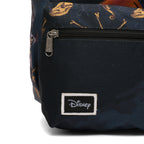 Disney The Lion King -- Scar 13-inch Nylon Daypack