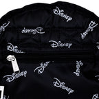 Disney Big Hero 6 13-inch Nylon Backpack