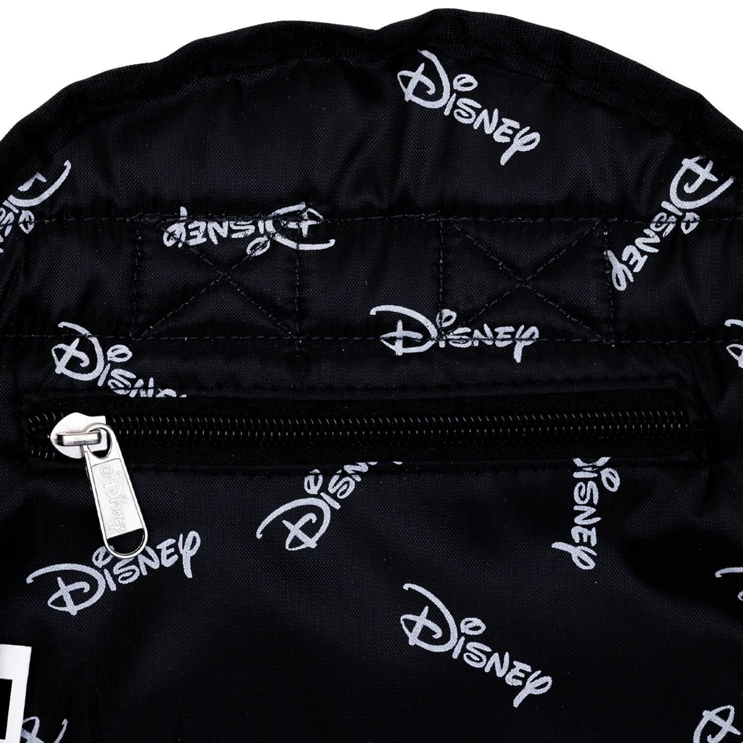 Disney Big Hero 6 13-inch Nylon Backpack