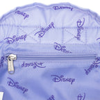 Disney Tinkerbell 13-inch Nylon Backpack