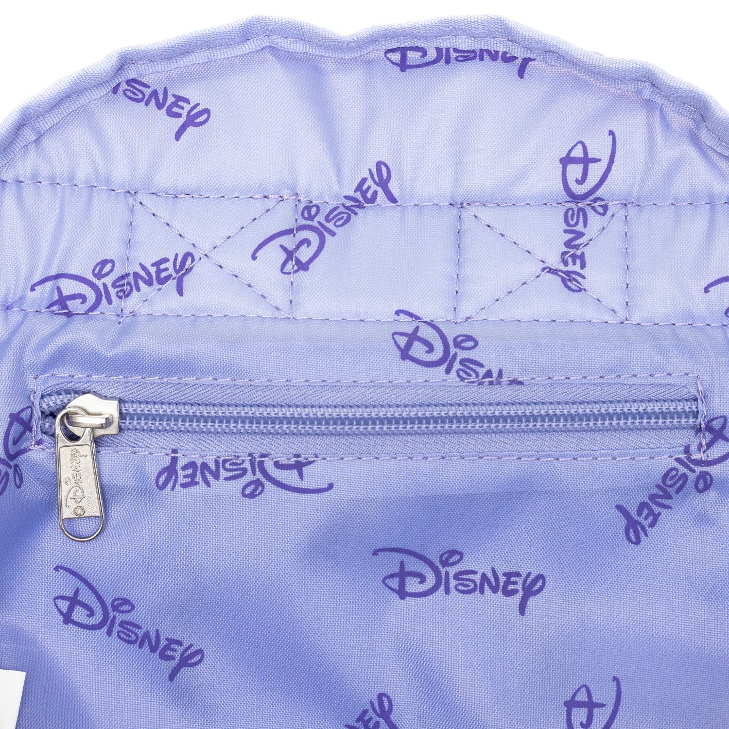 Disney Tinkerbell 13-inch Nylon Backpack