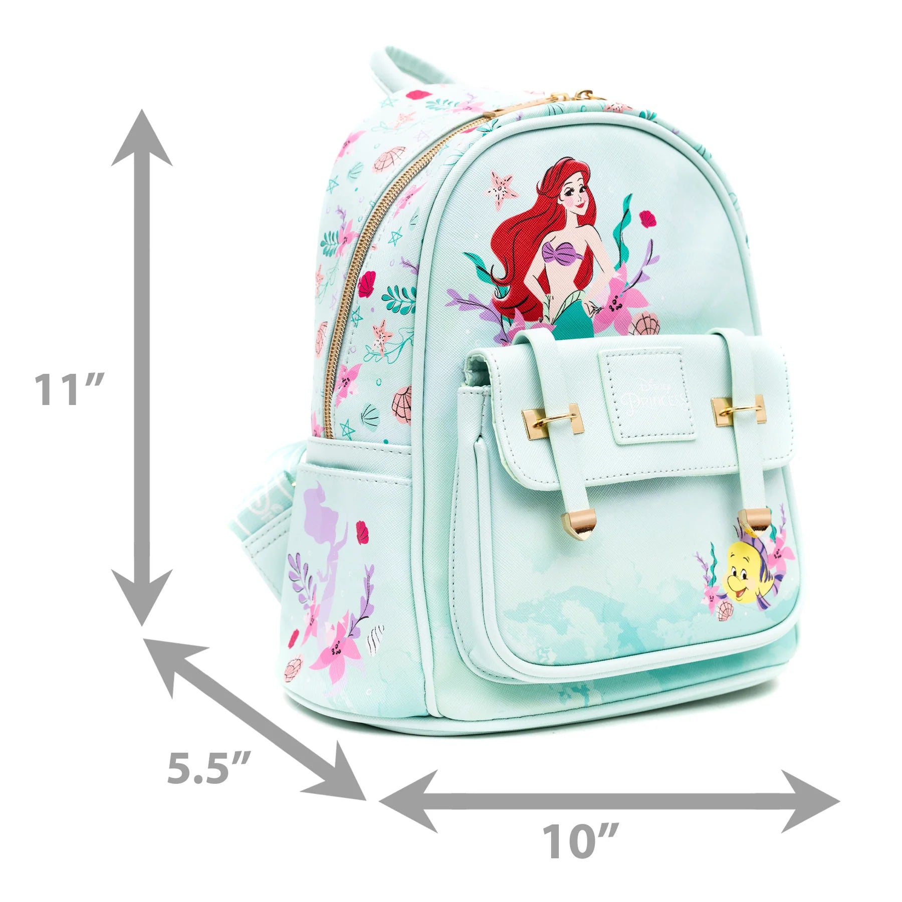 Disney 2025 small bag