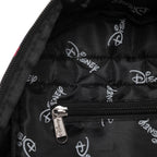 Disney VR Mickey Mouse 13-inch Nylon Backpack