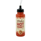 Mike's Hot Honey Ornaments 2 pack
