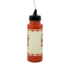 Mike's Hot Honey Ornaments 2 pack