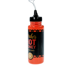 Mike's Hot Honey Ornaments 2 pack