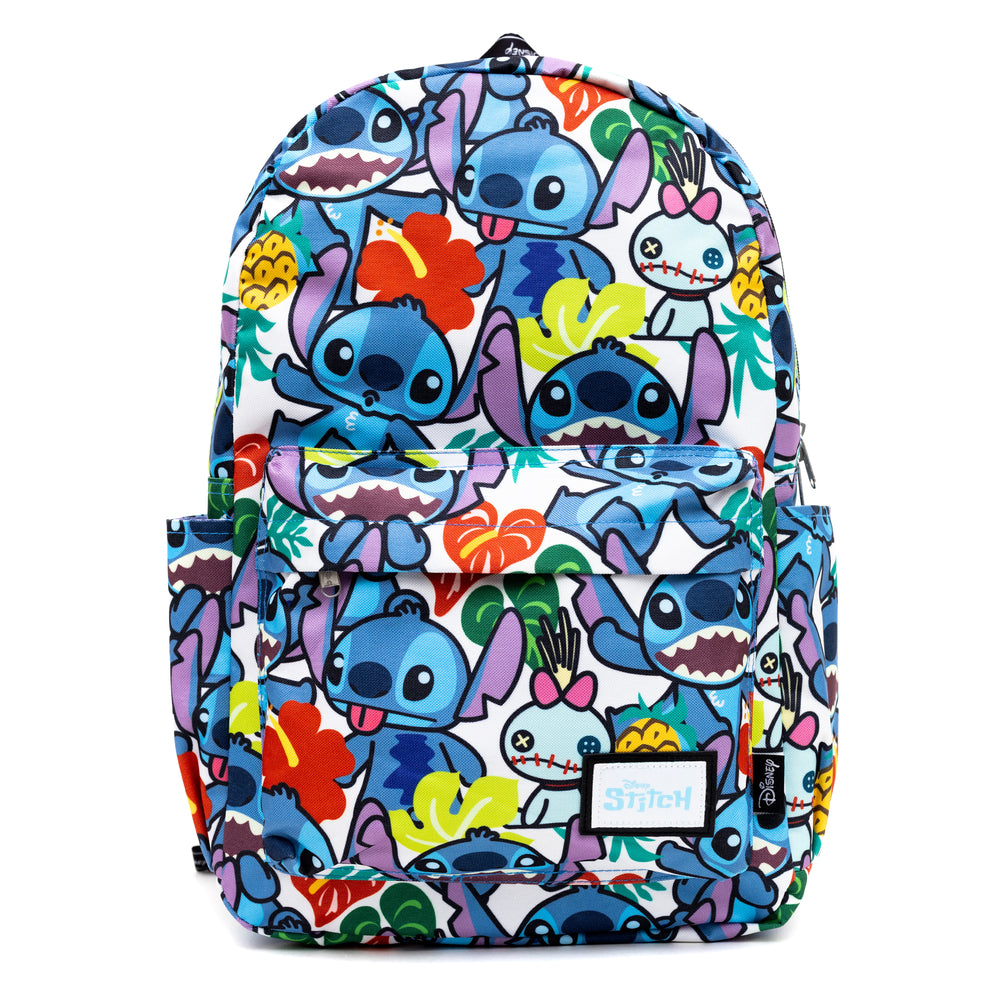 WondaPop Lilo and Stitch Artistic 17