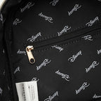 WondaPop Disney Villain Babies 11" Vegan Leather Fashion Mini Backpack