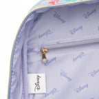 WondaPop Dogs of Disney 11" Vegan Leather Fashion Mini Backpack