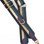 WondaPop Designer Series - Peter Pan - Tinkerbell Crossbody/Shoulder Bag