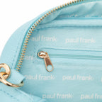 WondaPop Designer Series - Paul Frank Crossbody Bag