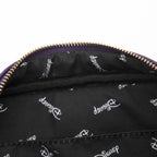 WondaPop Designer Series - Little Mermaid - Ariel Crossbody/Shoulder Bag