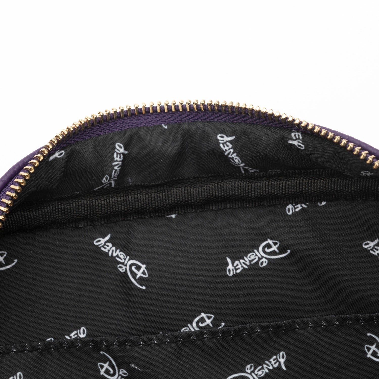 WondaPop Designer Series - Little Mermaid - Ariel Crossbody/Shoulder Bag