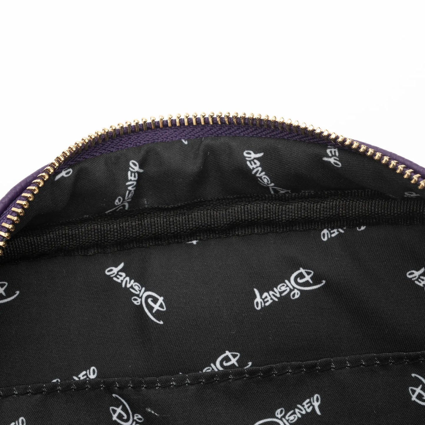
                  
                    WondaPop Designer Series - Little Mermaid - Ariel Crossbody/Shoulder Bag
                  
                