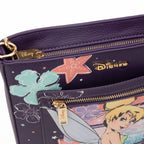 WondaPop Designer Series - Peter Pan - Tinkerbell Shoulder Bag