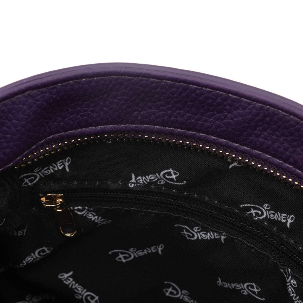 WondaPop Designer Series - Peter Pan - Tinkerbell Shoulder Bag