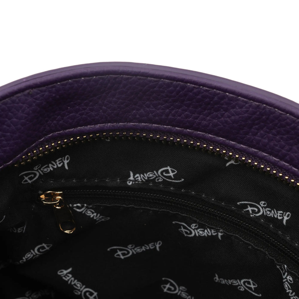 
                  
                    WondaPop Designer Series - Peter Pan - Tinkerbell Shoulder Bag
                  
                