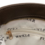 WondaPop Designer Series - Toy Story - Woody and Bo Peep Shoulder Bag