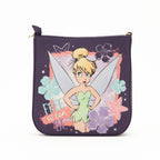 WondaPop Designer Series - Peter Pan - Tinkerbell Shoulder Bag