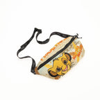 Disney The Lion King: Simba Packable Hip Pack/Crossbody