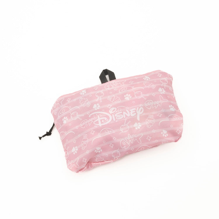 Disney Cats Packable Hip Pack/Crossbody