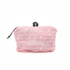 Disney Cats Packable Hip Pack/Crossbody