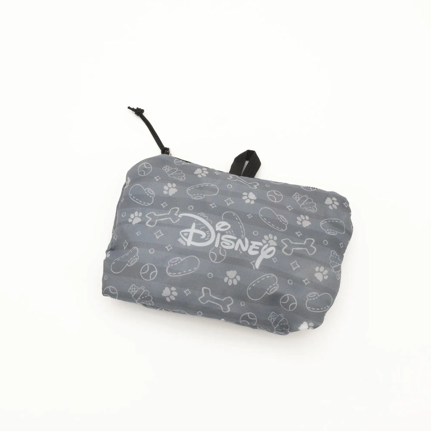 
                  
                    Disney Dogs Packable Hip Pack/Crossbody
                  
                