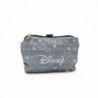 Disney Dogs Packable Hip Pack/Crossbody