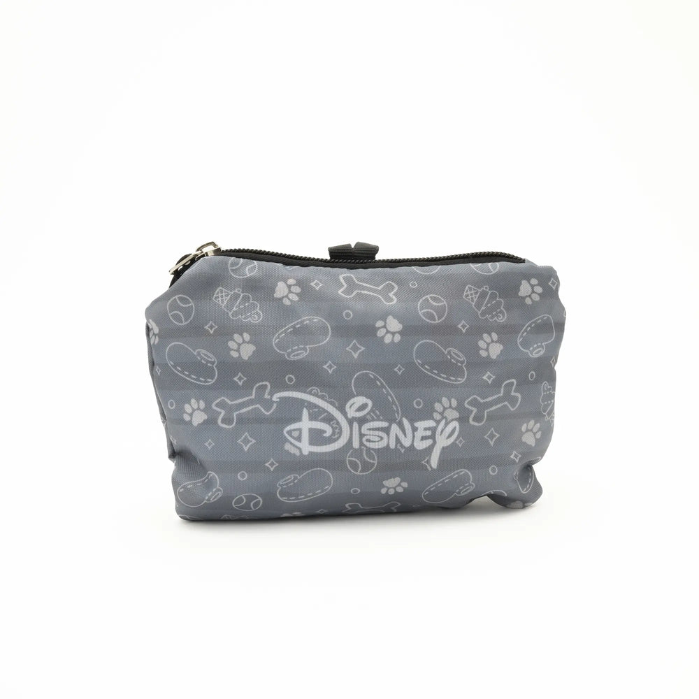 
                  
                    Disney Dogs Packable Hip Pack/Crossbody
                  
                