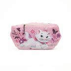 Disney Aristocats -- Marie Packable Hip Pack/Crossbody