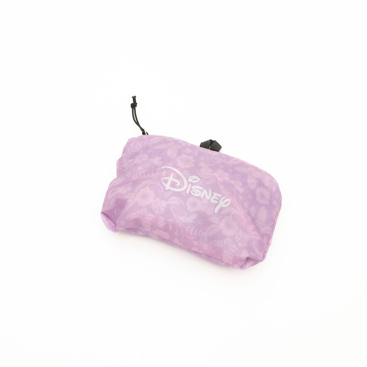 
                  
                    Disney Aristocats -- Marie Packable Hip Pack/Crossbody
                  
                