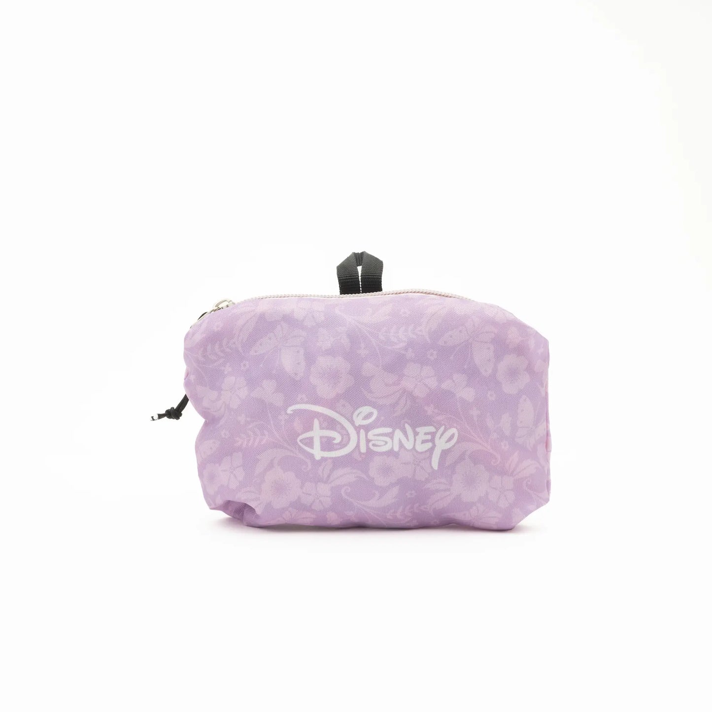 
                  
                    Disney Aristocats -- Marie Packable Hip Pack/Crossbody
                  
                
