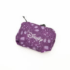 Disney Nightmare Before Christmas Packable Hip Pack/Crossbody