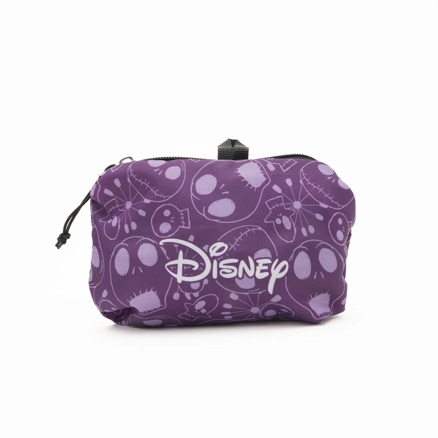 
                  
                    Disney Nightmare Before Christmas Packable Hip Pack/Crossbody
                  
                