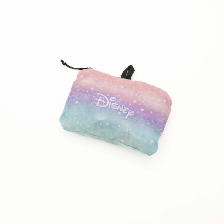 Disney Peter Pan -- Tinkerbell Collapsible Hip Pack