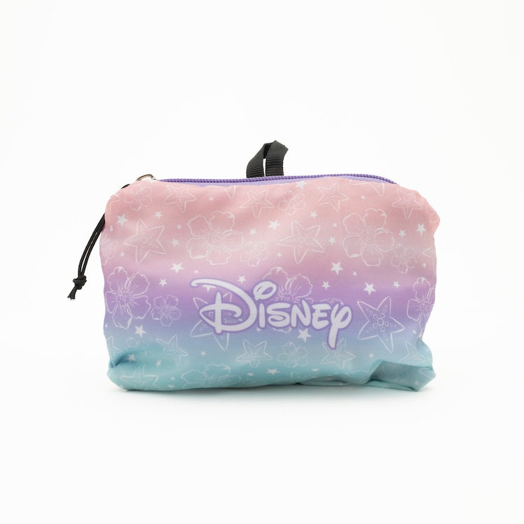 Disney Peter Pan -- Tinkerbell Collapsible Hip Pack