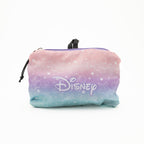 Disney Peter Pan -- Tinkerbell Collapsible Hip Pack