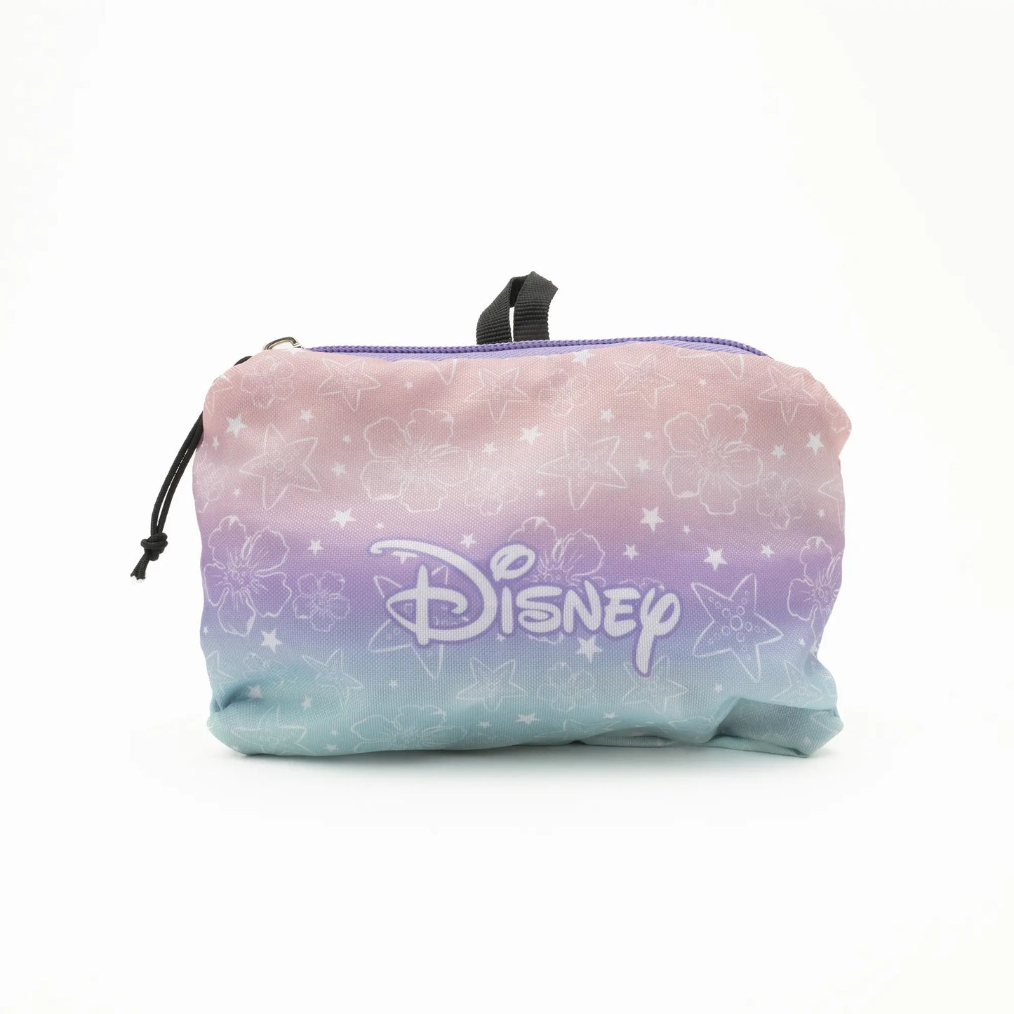 
                  
                    Disney Peter Pan -- Tinkerbell Collapsible Hip Pack
                  
                