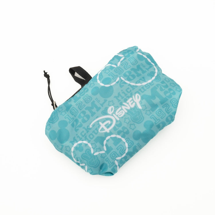 
                  
                    Disney Mickey Mouse Packable Hip Pack/Crossbody
                  
                