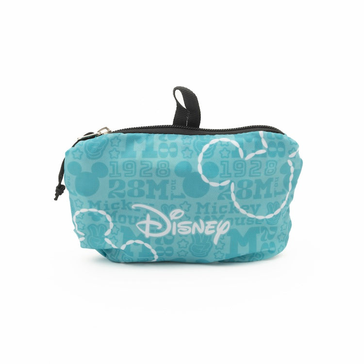 
                  
                    Disney Mickey Mouse Packable Hip Pack/Crossbody
                  
                