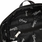 Disney Alice in Wonderland - Queen of Hearts 13-inch Nylon Backpack