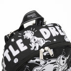 Disney 101 Dalmations Puppies 13-inch Nylon Day Pack