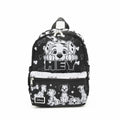 Disney 101 Dalmations Puppies 13-inch Nylon Day Pack