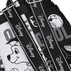 Disney 101 Dalmations Puppies 13-inch Nylon Day Pack